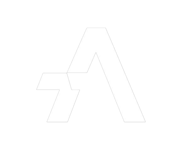 Argo Ingeniería 360